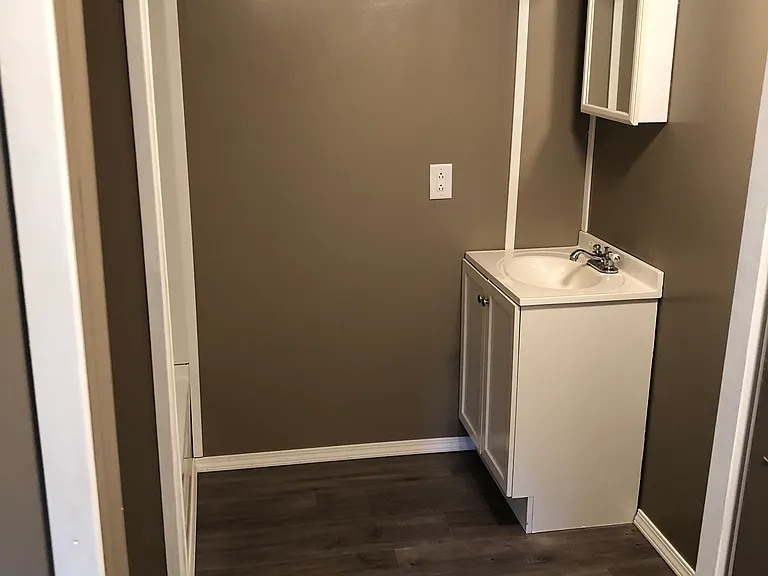 520 Schultz Creek Rd — Photo 8