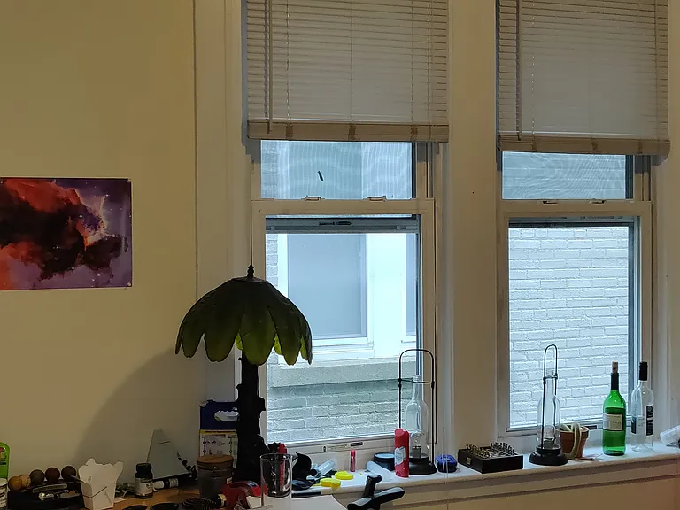 77 Gibbs St #3 — Photo 37