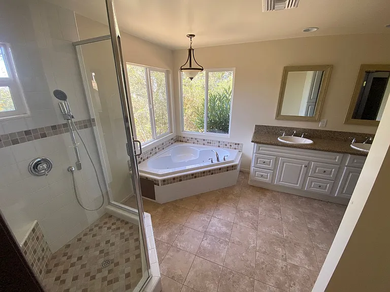 5388 Vista Lejana Ln — Photo 31