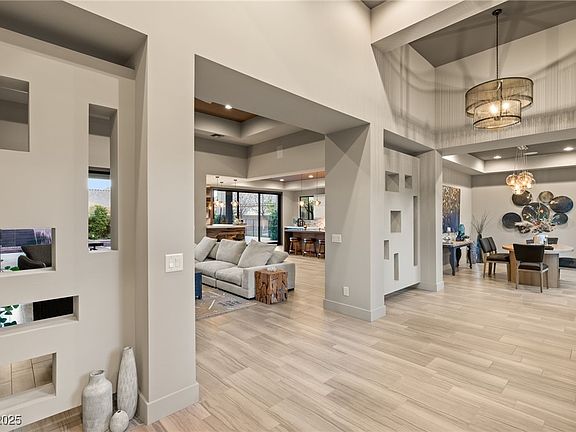 4th image of 9729 Glistening Brook Ct