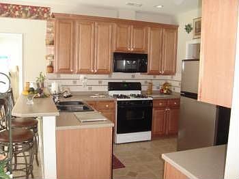 3rd image of 3329 Nansemond River Dr