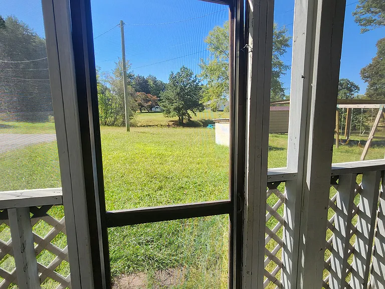 440 Highway 151 — Photo 25
