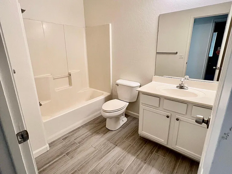 5355 E Preakness Dr — Photo 16