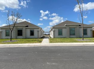 5609 Sandpiper Ave #3, McAllen, TX 78504