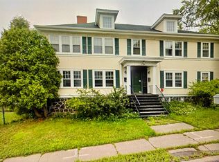 131 N 21st Ave E #2, Duluth, MN 55812