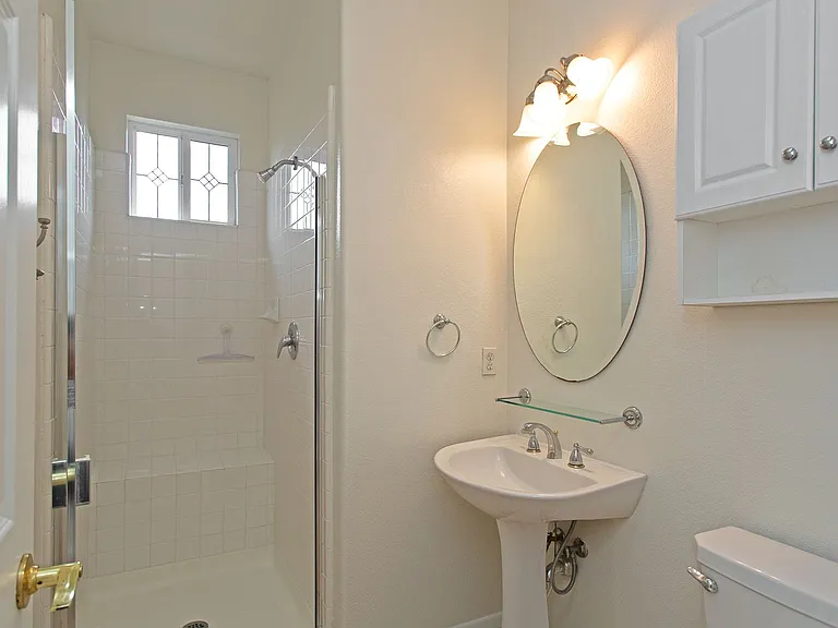 2159 Island Shore Way — Photo 4