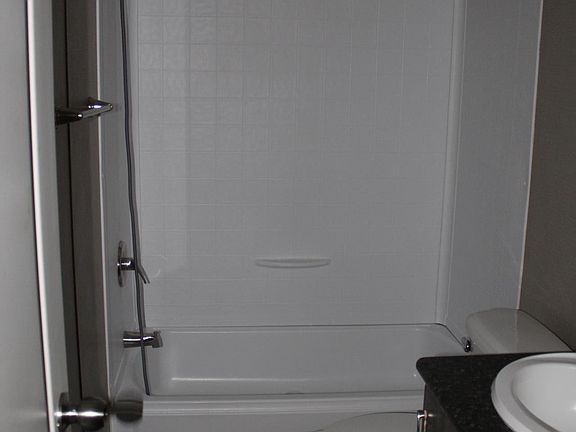 3rd image of 930 Mission Ave #83-112