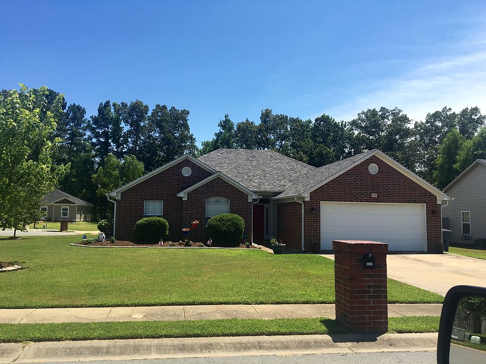1st image of 2319 Waterford Dr
