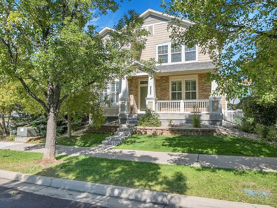 1st image of 9523 Gray Ct
