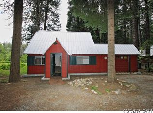 3811 Highway 4, Arnold, CA