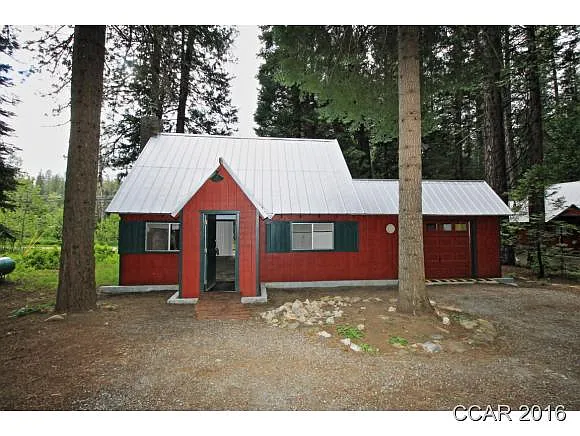 3811 Highway 4 photo 1