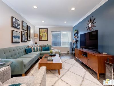 1517 E Garfield Ave APT 27, Glendale, CA, 91205