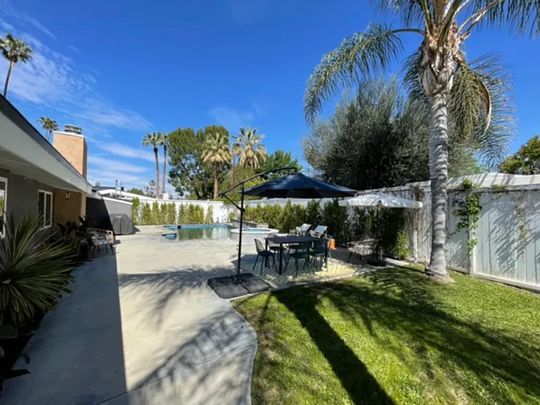 6200 Oakdale Ave — Photo 18