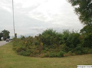 2904 Coleman Rd, Anniston, AL 36207