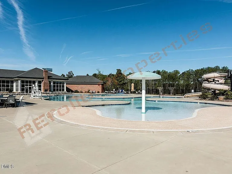 137 Lucky Ribbon Ln — Photo 42