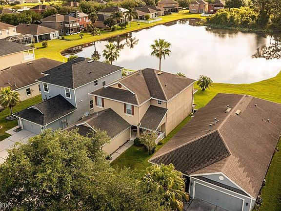 2nd image of 20725 Whitewood Way