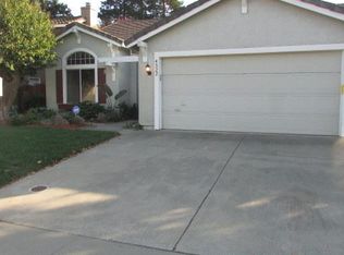 4522 Shenango Way, Elk Grove, CA 95758