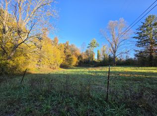 4 Rock Ave, Palmer, TN 37365