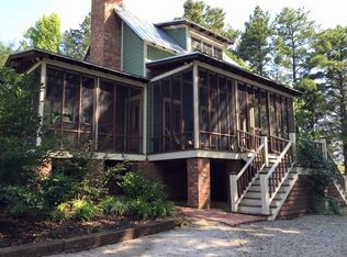 760 Sessums Cir, Starkville, MS 39759