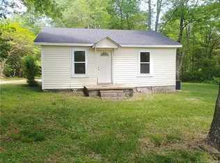 6100 Irish Potato Rd, Kannapolis, NC 28083