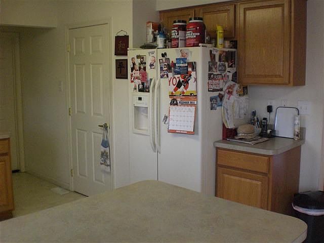2nd image of 2781 Perna Ln
