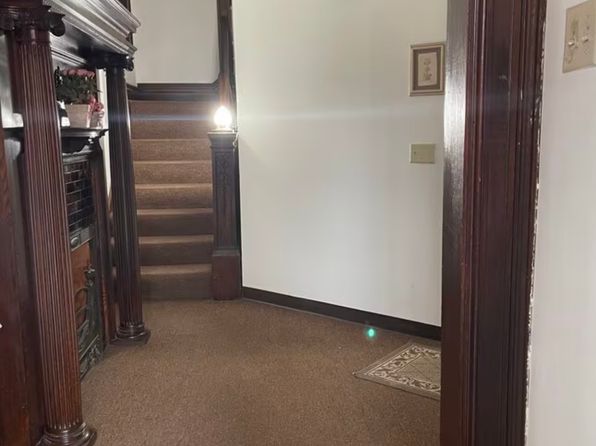 5120 Friendship Ave APT 2