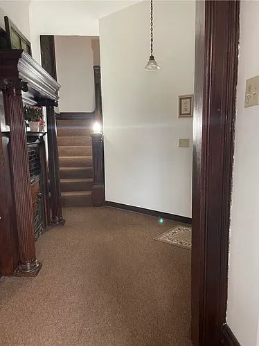 5120 Friendship Ave #2 Photo 1