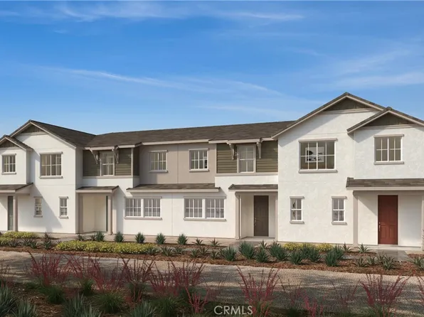 23371 Jefferson Ave #2802, Wildomar, CA 92595