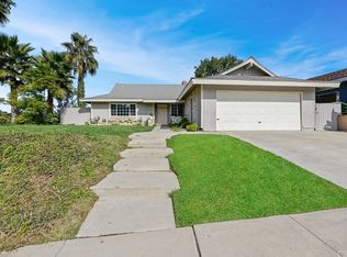 341 Redwood Ln, La Habra, CA 90631
