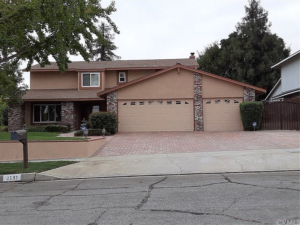 1st image of 2131 N Albright Ave