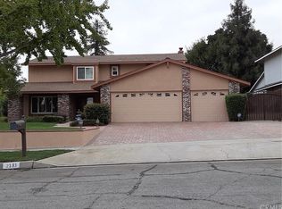 2131 N Albright Ave, Upland, CA 91784