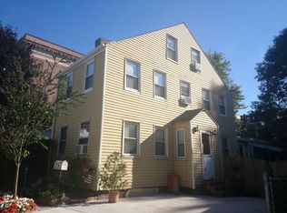 28 Middle St, South Boston, MA 02127