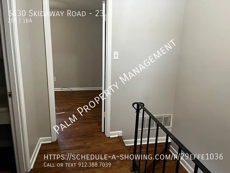 6830 Skidaway Rd #23 — Photo 14