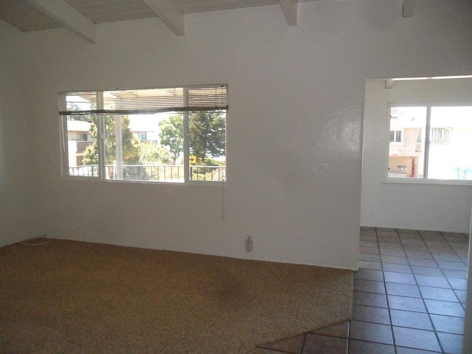 1st image of 6702 Del Playa Dr #B