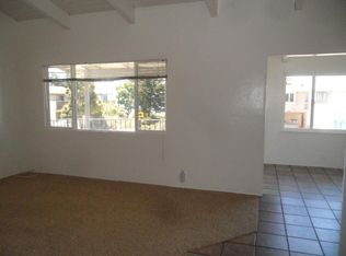 6702 Del Playa Dr #B, Goleta, CA 93117