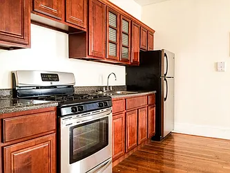 Rented by MySpaceNYC