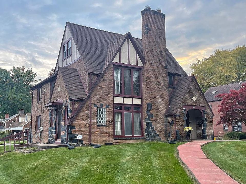 1st image of 2076 Felicia Ave