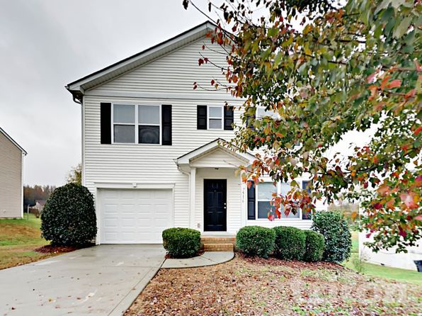 7516 Novella Dr