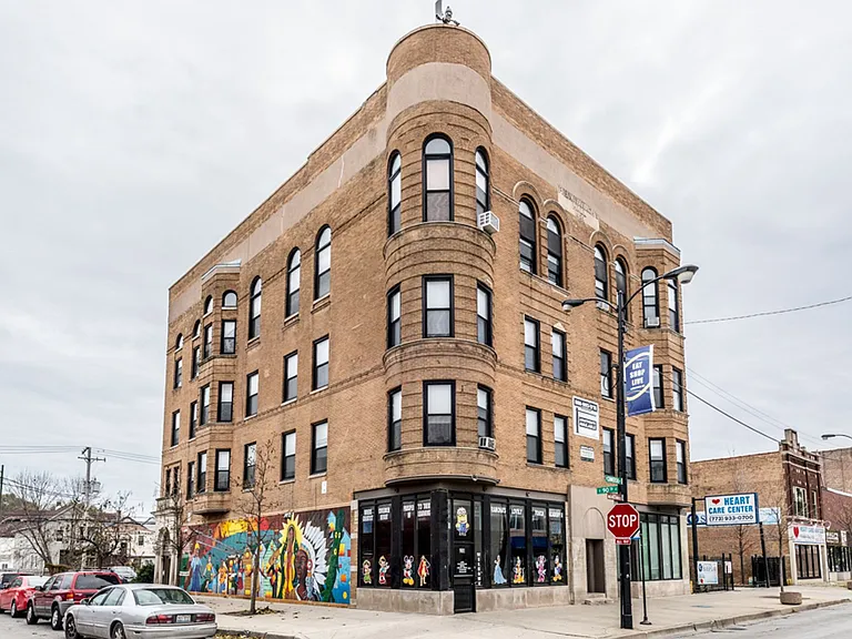9001 S Commercial Ave — Photo 15