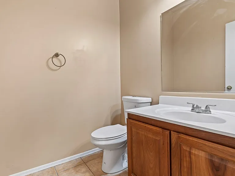 6657 S Venetian Dr — Photo 19