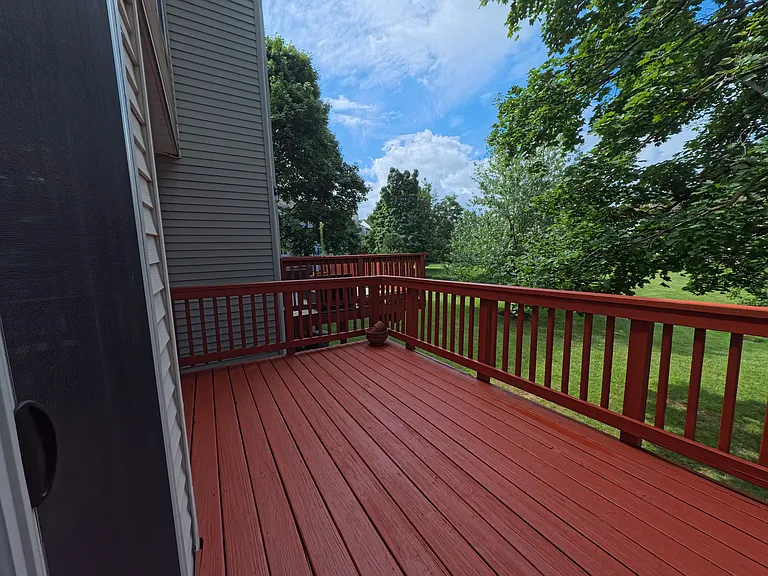 621 Ivy League Ln — Photo 40