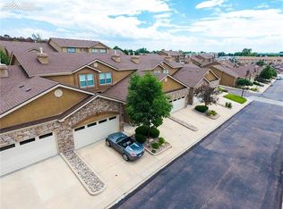 5851 New Crossings Point, Colorado Springs, CO 80918
