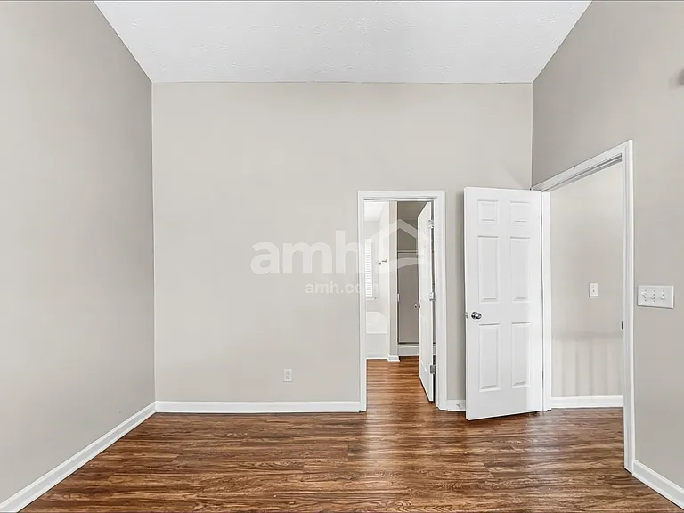 6252 Whitetail Ct NW — Photo 10