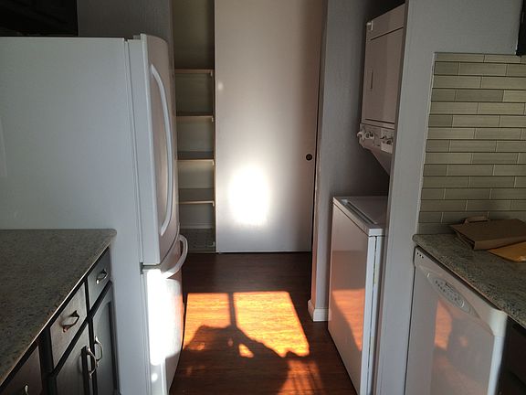 2nd image of 16411 Saratoga St #106