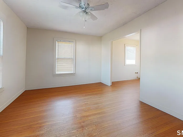 37 Landin St #A — Photo 21
