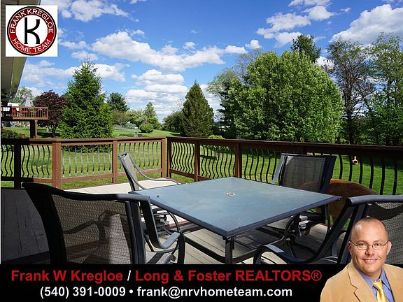 4th image of 2175 Viewland Cir