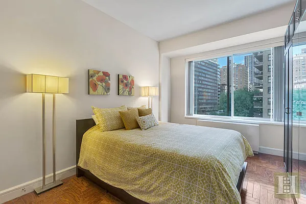 Sold by Halstead Real Estate | media 4