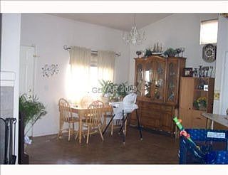 1st image of 2102 Maui Surf Ave