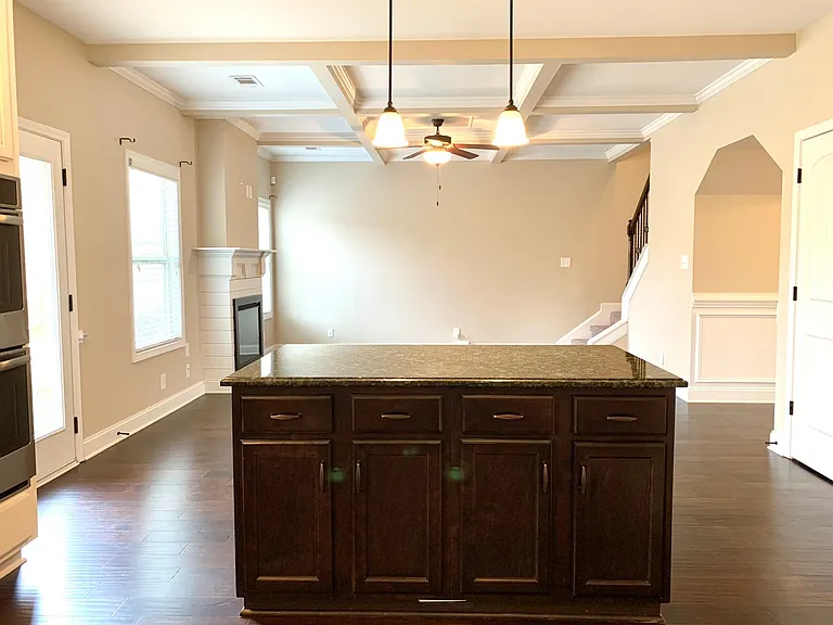 117 Blue Hole Rd — Photo 10