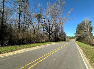 Crooked Creek Rd, Silver Creek, MS 39663